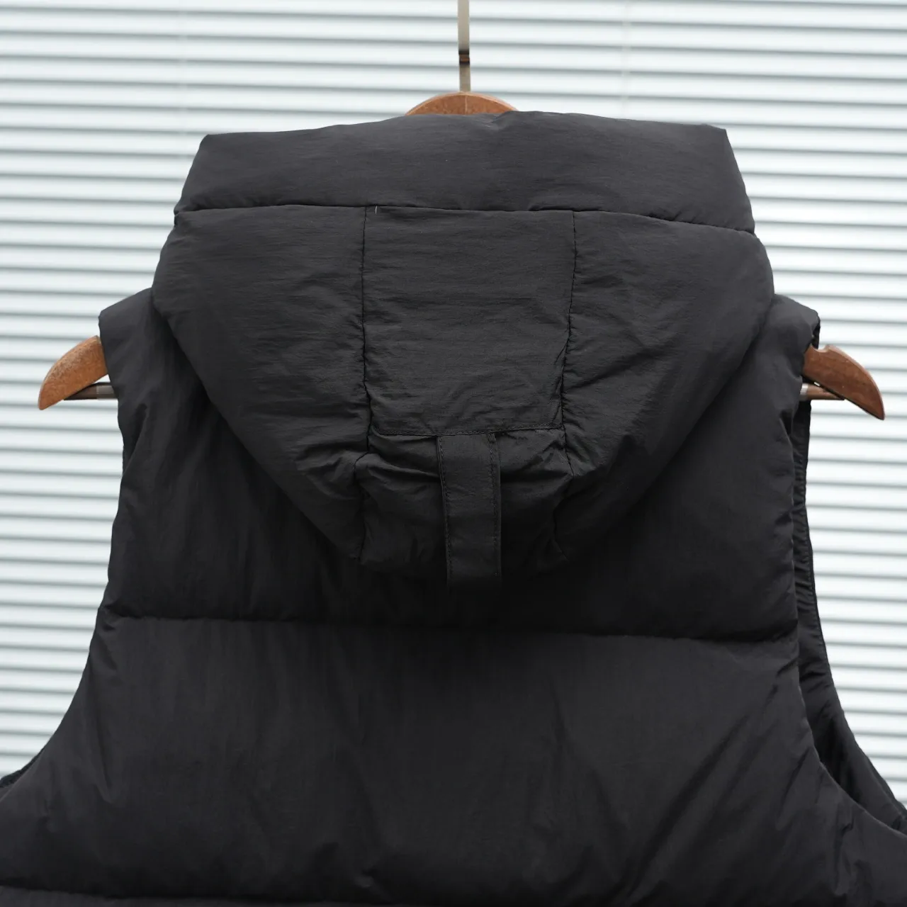 Black P640
